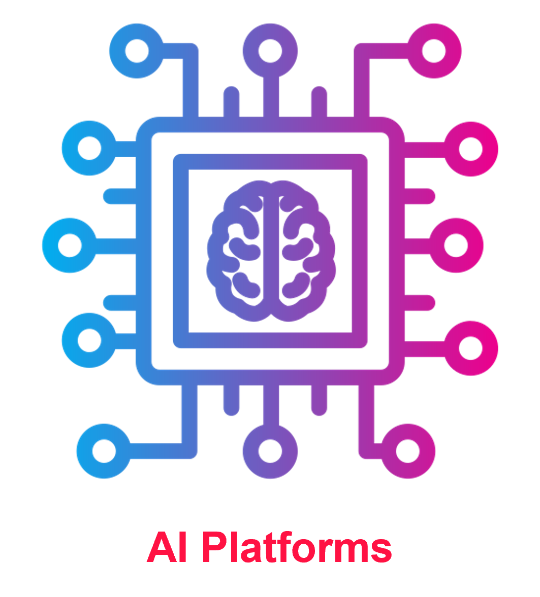 AI-Platforms-Logo